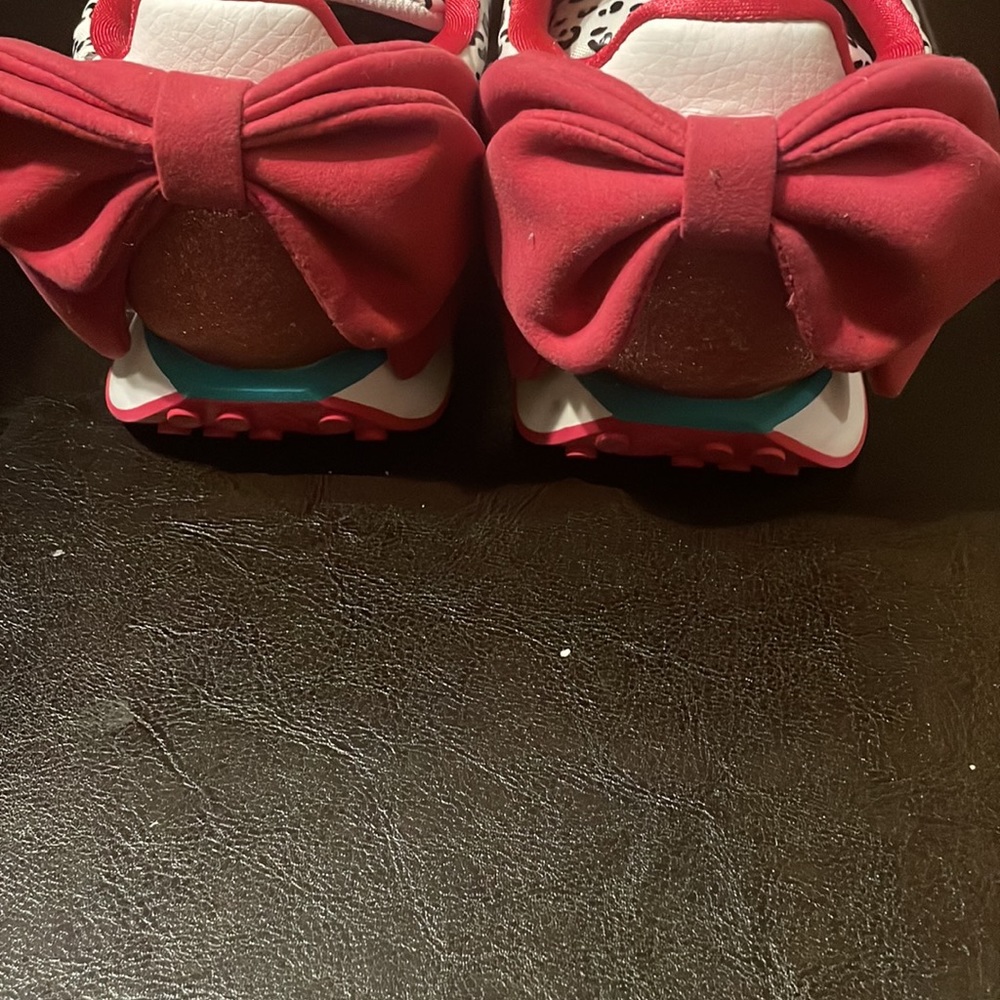LOL PUMAS - Picture 2 of 5